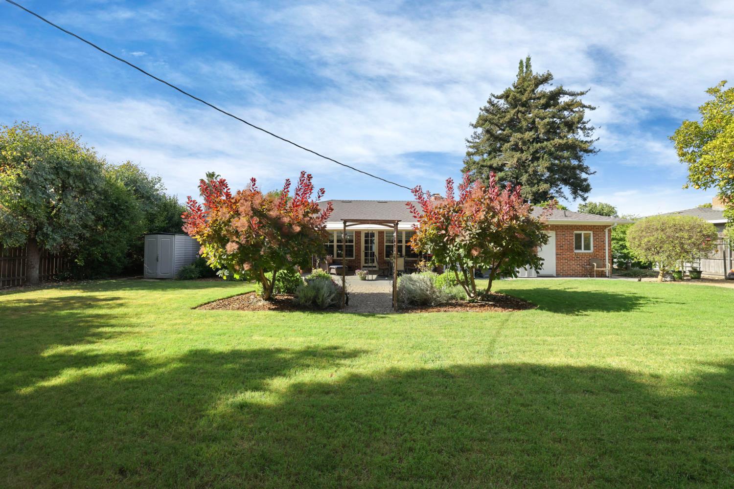 704 Rimby Avenue Lodi, CA 95240 - Photo 40 of 41