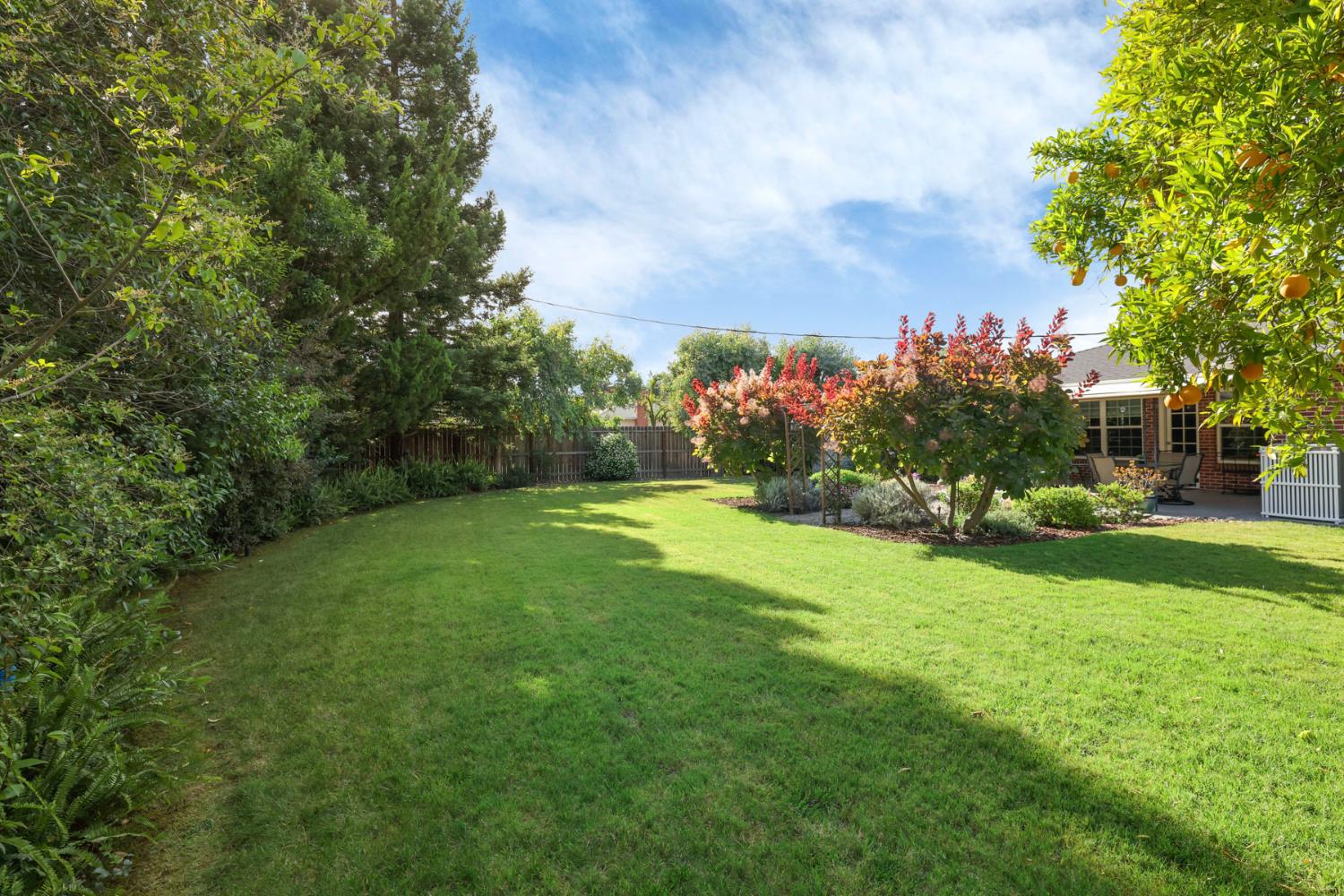 704 Rimby Avenue Lodi, CA 95240 - Photo 41 of 41
