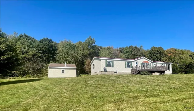 $230,000 | 10428 North Steuben Road, Steuben, NY 13438