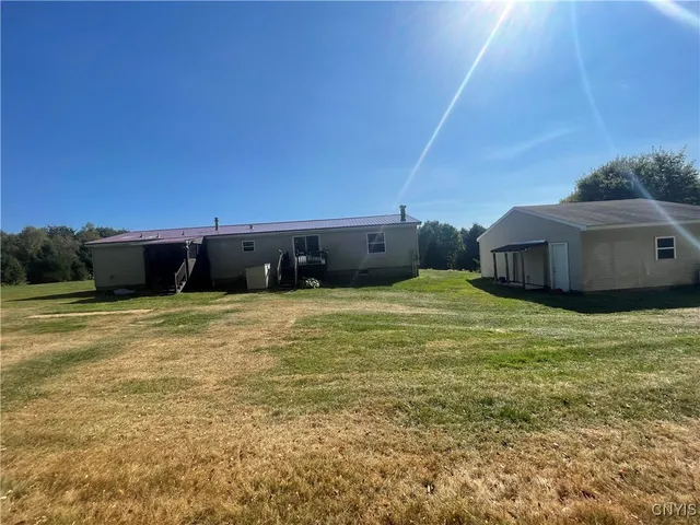 $230,000 | 10428 North Steuben Road, Steuben, NY 13438