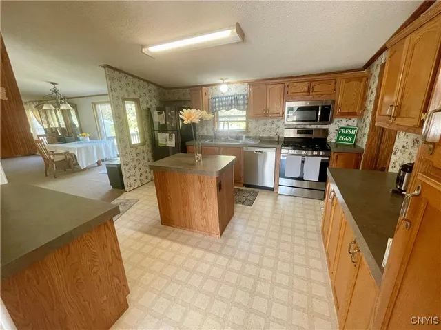 $230,000 | 10428 North Steuben Road, Steuben, NY 13438