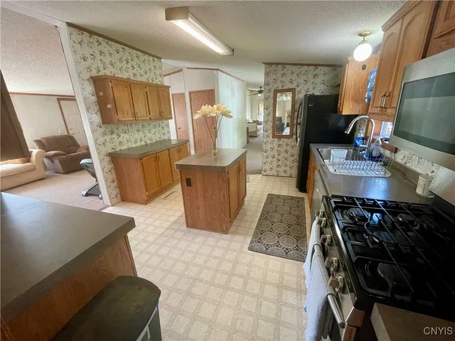 $230,000 | 10428 North Steuben Road, Steuben, NY 13438