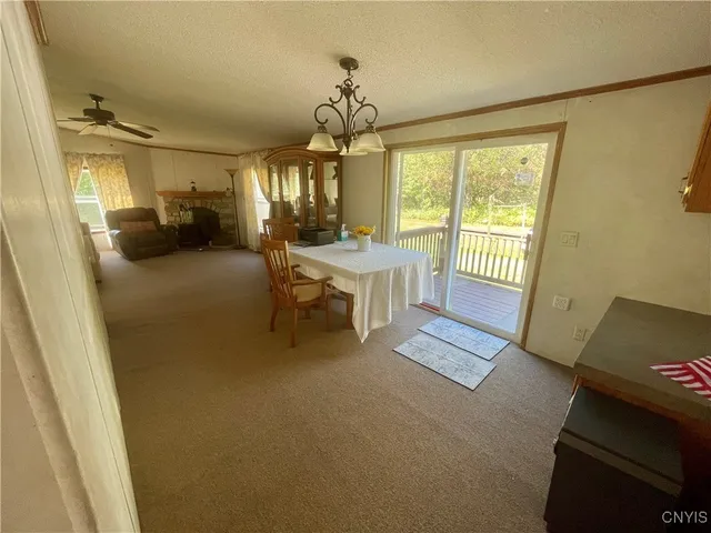 $230,000 | 10428 North Steuben Road, Steuben, NY 13438