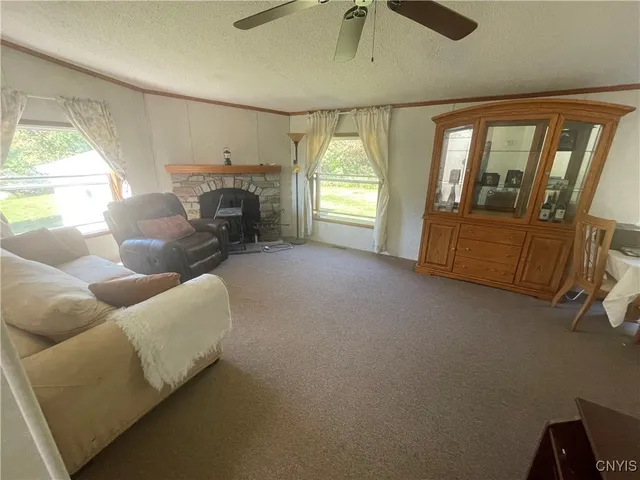 $230,000 | 10428 North Steuben Road, Steuben, NY 13438