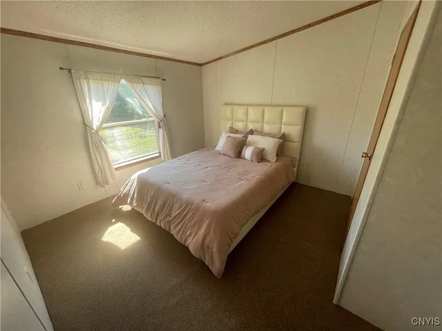 $230,000 | 10428 North Steuben Road, Steuben, NY 13438