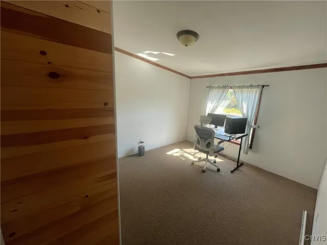 $230,000 | 10428 North Steuben Road, Steuben, NY 13438