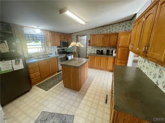 $230,000 | 10428 North Steuben Road, Steuben, NY 13438