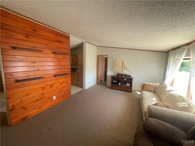 $230,000 | 10428 North Steuben Road, Steuben, NY 13438