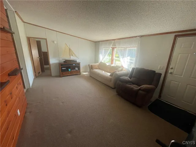 $230,000 | 10428 North Steuben Road, Steuben, NY 13438