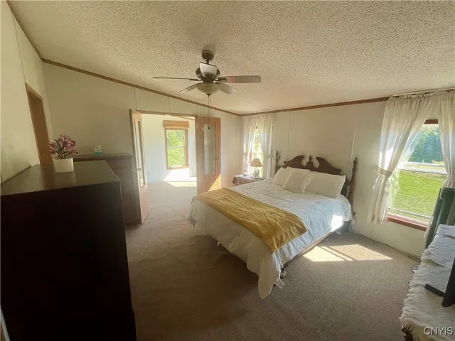 $230,000 | 10428 North Steuben Road, Steuben, NY 13438