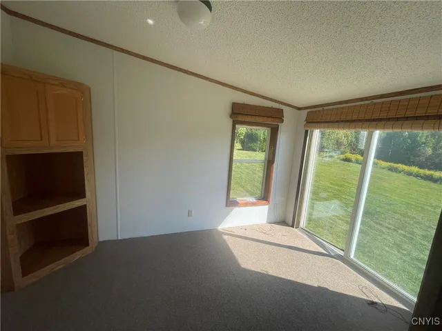 $230,000 | 10428 North Steuben Road, Steuben, NY 13438