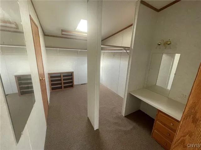 $230,000 | 10428 North Steuben Road, Steuben, NY 13438