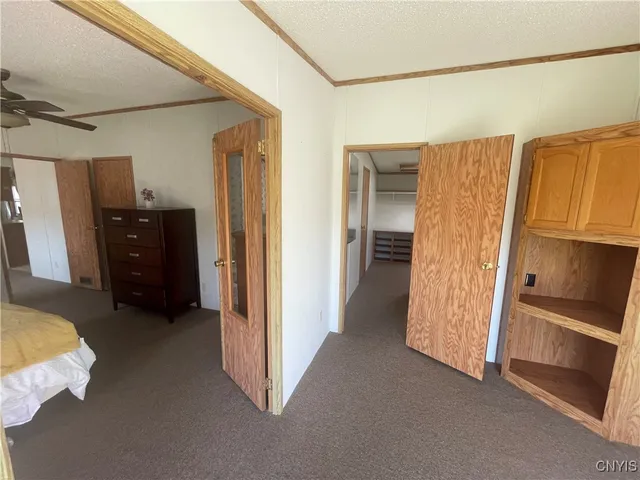 $230,000 | 10428 North Steuben Road, Steuben, NY 13438