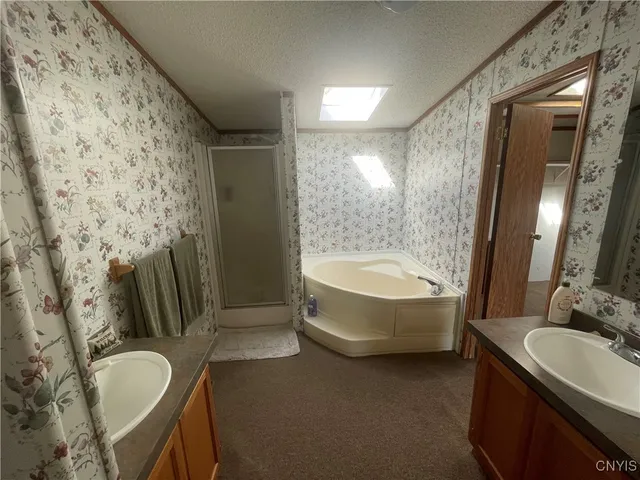 $230,000 | 10428 North Steuben Road, Steuben, NY 13438