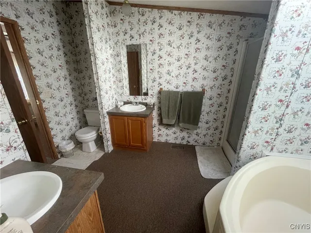 $230,000 | 10428 North Steuben Road, Steuben, NY 13438