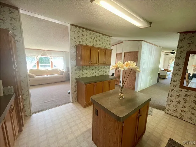 $230,000 | 10428 North Steuben Road, Steuben, NY 13438