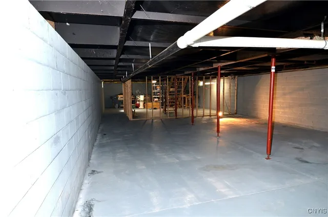 $230,000 | 10428 North Steuben Road, Steuben, NY 13438