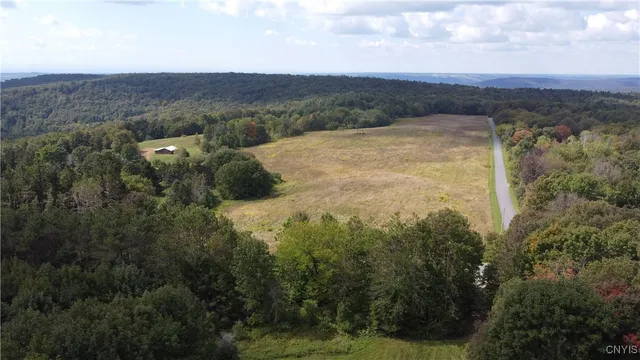 $230,000 | 10428 North Steuben Road, Steuben, NY 13438