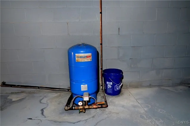 $230,000 | 10428 North Steuben Road, Steuben, NY 13438