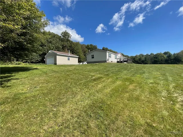 $230,000 | 10428 North Steuben Road, Steuben, NY 13438