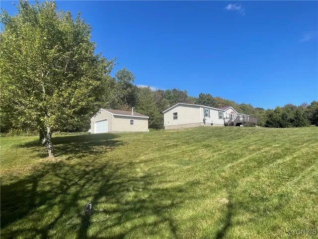 $230,000 | 10428 North Steuben Road, Steuben, NY 13438