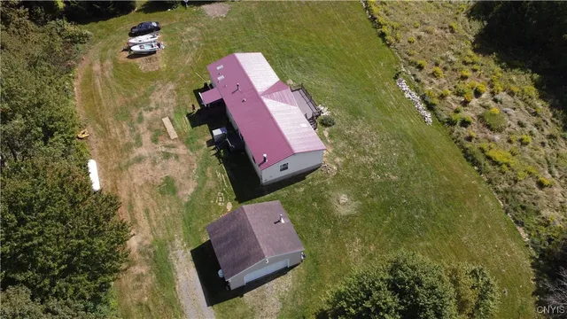 $230,000 | 10428 North Steuben Road, Steuben, NY 13438