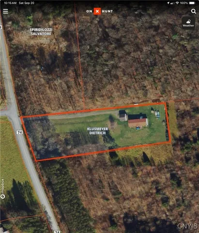 $230,000 | 10428 North Steuben Road, Steuben, NY 13438