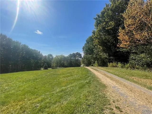 $230,000 | 10428 North Steuben Road, Steuben, NY 13438