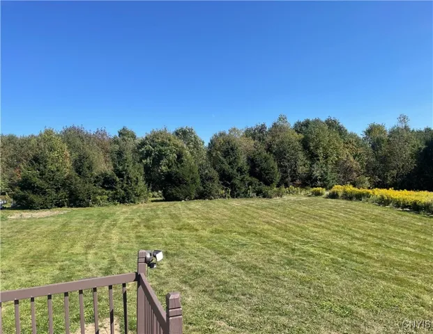 $230,000 | 10428 North Steuben Road, Steuben, NY 13438