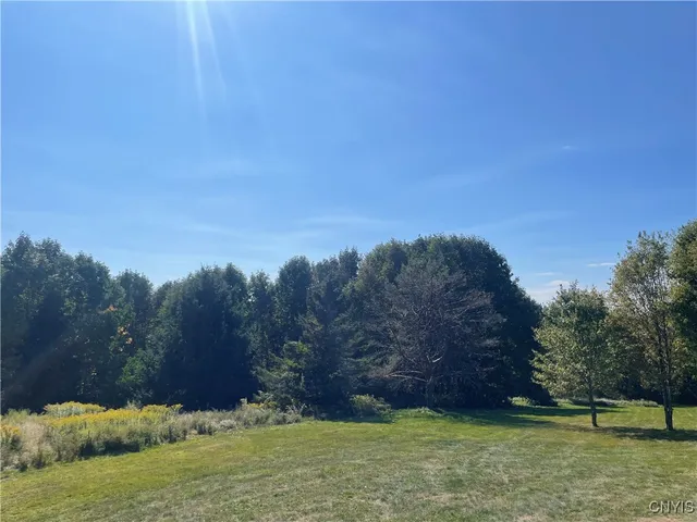 $230,000 | 10428 North Steuben Road, Steuben, NY 13438