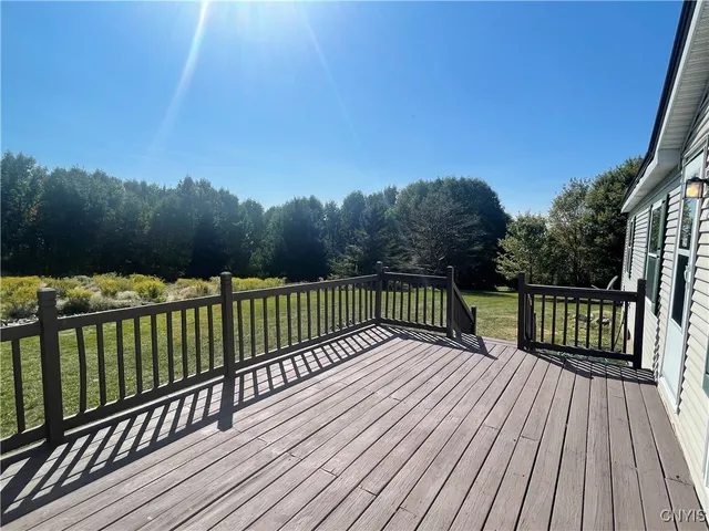 $230,000 | 10428 North Steuben Road, Steuben, NY 13438