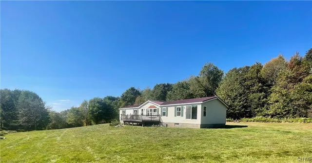 $230,000 | 10428 North Steuben Road, Steuben, NY 13438