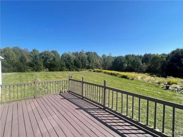 $230,000 | 10428 North Steuben Road, Steuben, NY 13438