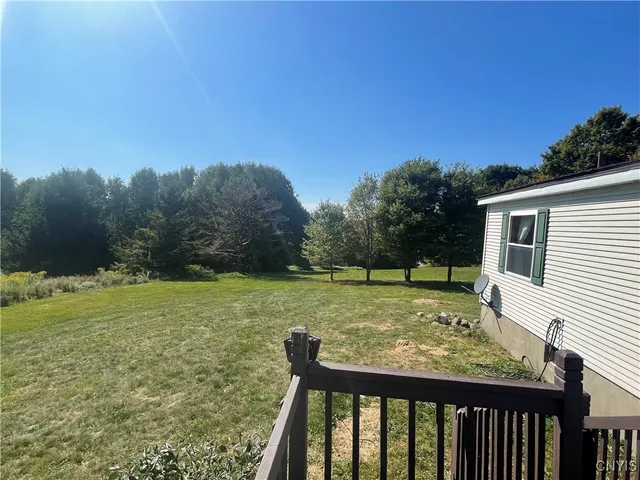 $230,000 | 10428 North Steuben Road, Steuben, NY 13438