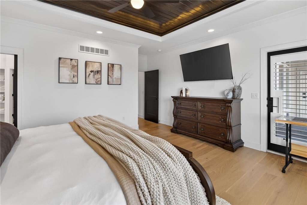 11521 South Mize Road Olathe, KS 66061 - Photo 12 of 78