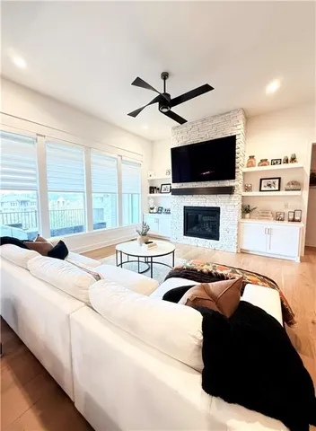 $1,300,000 | 11521 South Mize Road, Olathe, KS 66061