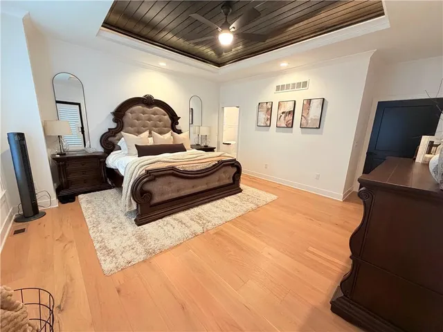 $1,300,000 | 11521 South Mize Road, Olathe, KS 66061