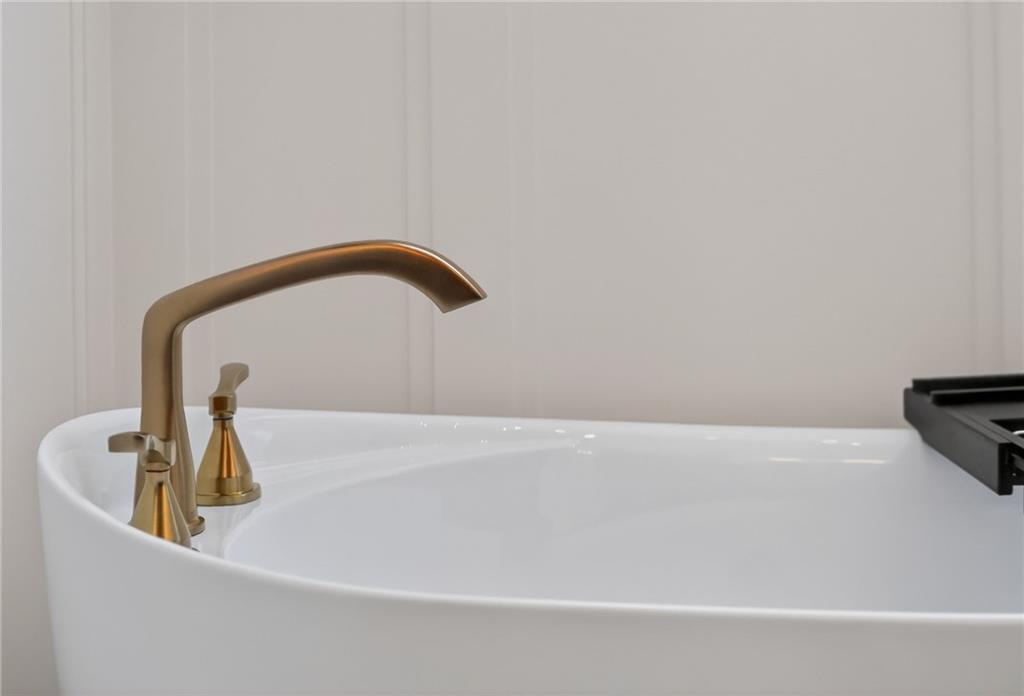 11521 South Mize Road Olathe, KS 66061 - Photo 14 of 78