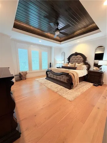 $1,300,000 | 11521 South Mize Road, Olathe, KS 66061