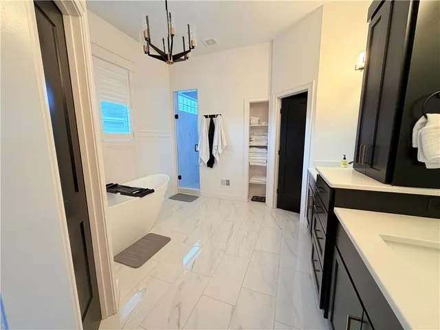 $1,300,000 | 11521 South Mize Road, Olathe, KS 66061