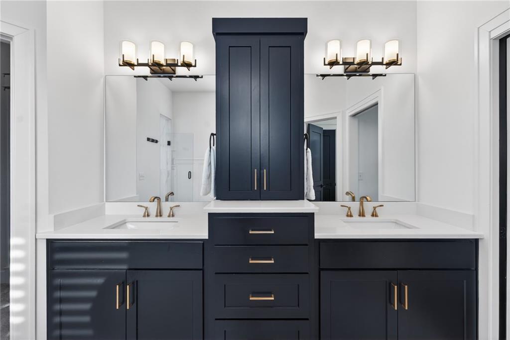 11521 South Mize Road Olathe, KS 66061 - Photo 16 of 78