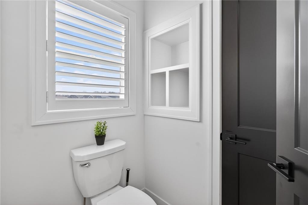 11521 South Mize Road Olathe, KS 66061 - Photo 18 of 78