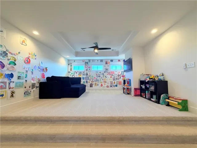 $1,300,000 | 11521 South Mize Road, Olathe, KS 66061