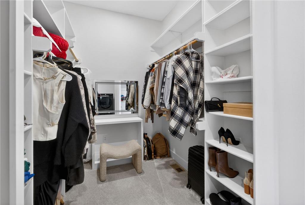 11521 South Mize Road Olathe, KS 66061 - Photo 19 of 78