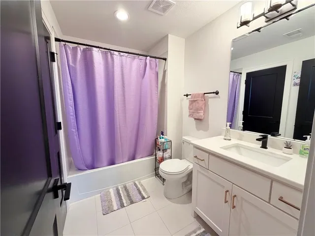 $1,300,000 | 11521 South Mize Road, Olathe, KS 66061