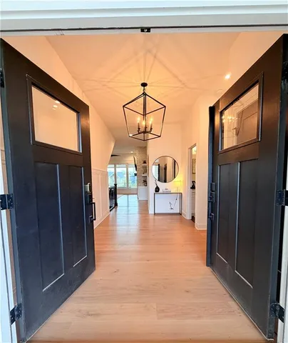 $1,300,000 | 11521 South Mize Road, Olathe, KS 66061