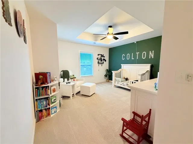 $1,300,000 | 11521 South Mize Road, Olathe, KS 66061