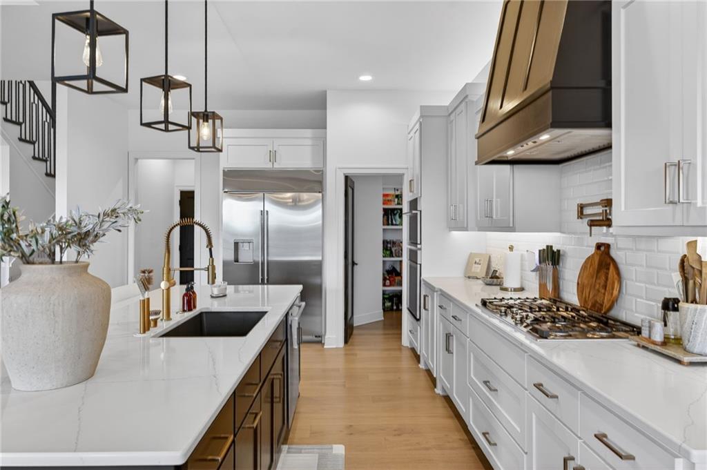 11521 South Mize Road Olathe, KS 66061 - Photo 24 of 78