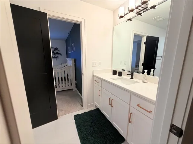 $1,300,000 | 11521 South Mize Road, Olathe, KS 66061