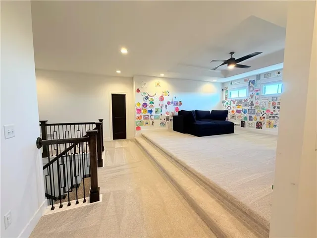 $1,300,000 | 11521 South Mize Road, Olathe, KS 66061